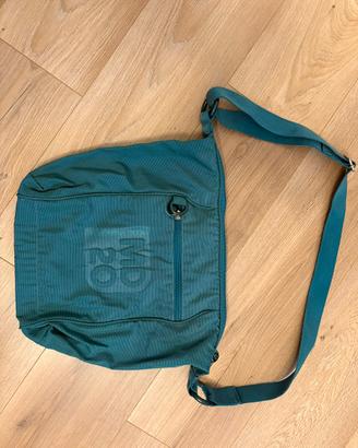 Borsa Mandarina duck.