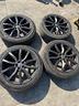 set-cerchi-in-lega-r-r-velar-265-45-r21