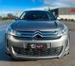 citroen-c4-aircross-start-stop