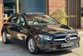 Mercedes Classe A 200