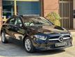 Mercedes Classe A 200