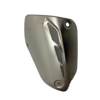 PARACALORE DUCATI MONSTER 821 CD 4601C251A VA