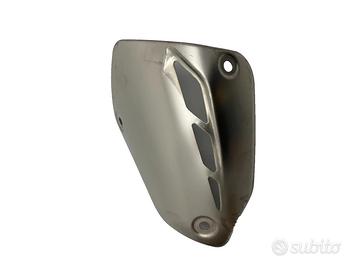 PARACALORE DUCATI MONSTER 821 CD 4601C251A VA