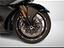 Immagine 8