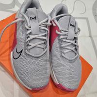 Nike metcon 9 easyon