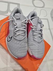 Nike metcon 9 easyon