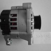 Alternatore 140A Audi A4 A6 2.5 3.0 VW PASSAT