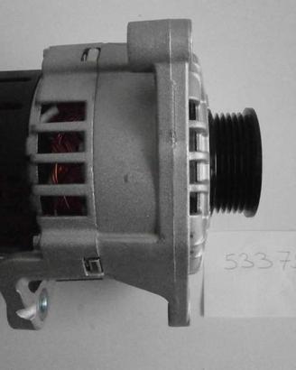 Alternatore 140A Audi A4 A6 2.5 3.0 VW PASSAT