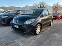 renault-twingo-1-2-3-porte-2008