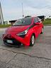 toyota-aygo-1-0-vvt-i-72-cv-5-porte-x-clusiv
