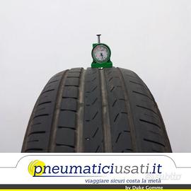 Gomme 275/45 R21 usate - cd.107108