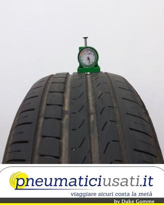 Gomme 275/45 R21 usate - cd.107108