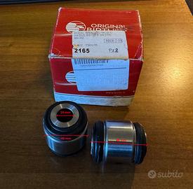 Supporti braccio oscillante posteriore Alfa 166