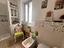Immagine 15