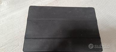 Samsung Tab 8  Per ricambi 