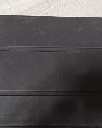 Samsung Tab 8  Per ricambi 