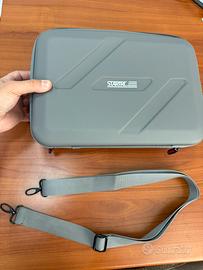 Borsa Tracolla Dji Flip