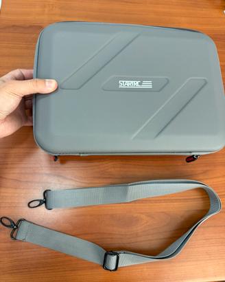 Borsa Tracolla Dji Flip