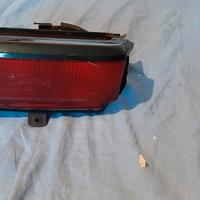 HONDA VFR 1994 FANALINO POSTERIORE