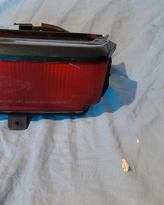 HONDA VFR 1994 FANALINO POSTERIORE