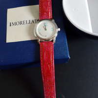 Orologio donna morellato
