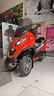piaggio-mp3-300-abs-bussines