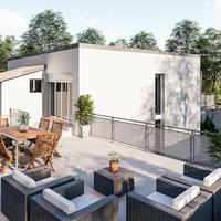 Architetto - Fotoinserimenti CAD