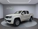 volkswagen-amarok-dc-3-0-v6-tdi-highline-4motion-p