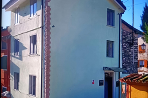 Casa da contrada a novale Valdagno