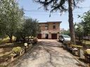 casa-indipendente-a-bastia-umbra