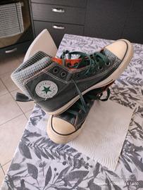 All Star 
