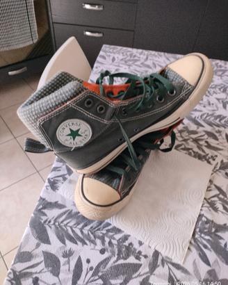 All Star 