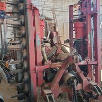 Breviglieri Premier MT 5