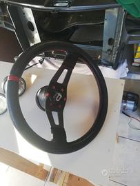 Citroen c2 Vts 