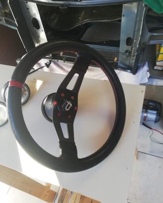 Citroen c2 Vts 