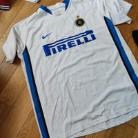 Maglia Inter taglia L