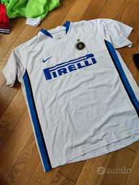 Maglia Inter taglia L