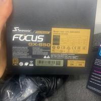 Trasformatore per cp games