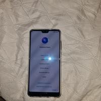 HUAWEI P20 PRO 128 GB