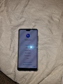 HUAWEI P20 PRO 128 GB