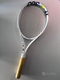Racchetta Tennis