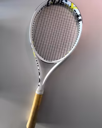 Racchetta Tennis