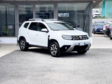 Dacia Duster 1.0 Gpl 101CV E6 Neo - 2022