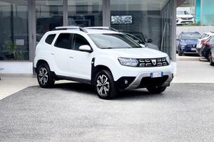 Dacia Duster 1.0 Gpl 101CV E6 Neo - 2022