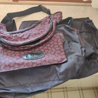 set viaggio royal express 