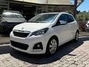 peugeot-108-vti-72-s-s-5-porte-style