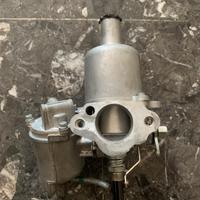 Carburatori mini cooper 1000 1300 innocenti rover