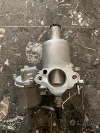 Carburatori mini cooper 1000 1300 innocenti rover