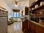 Immagine 13