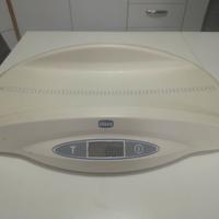 BILANCIA BABY COMFORT CHICCO